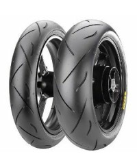 Pneu moto, Maxxis MA-PS Supermaxx Sport  180/55ZR17 73W TL