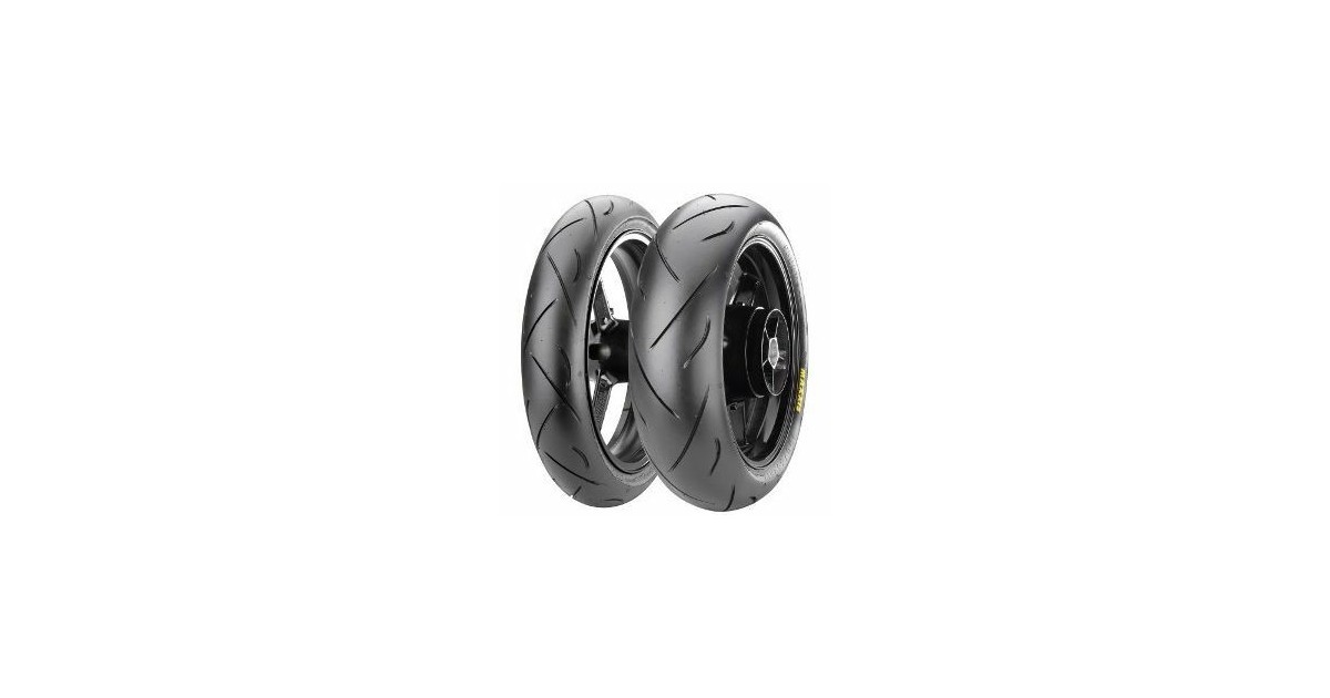 Pneu moto, Maxxis MA-PS Supermaxx Sport  180/55ZR17 73W TL