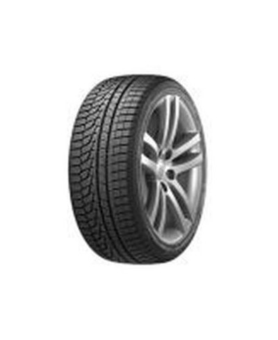 Pneu Hankook Winter I*Cept evo2 W320 XL 215/55 R16 97V, M&S ,3PMSF