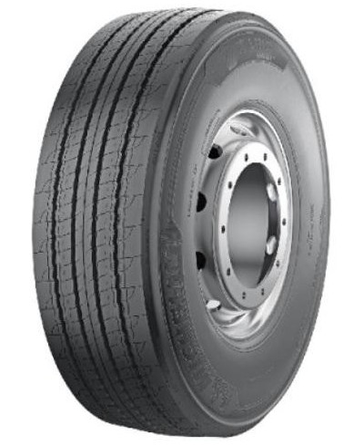 MICHELIN X LINE ENERGY F ANTISPLAH 385/ 55 R22.5 160K/ 158L  , 3PMSF
