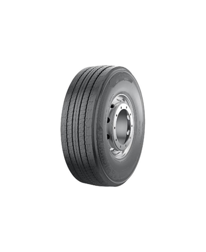 MICHELIN X LINE ENERGY F ANTISPLAH 385/ 55 R22.5 160K/ 158L  , 3PMSF