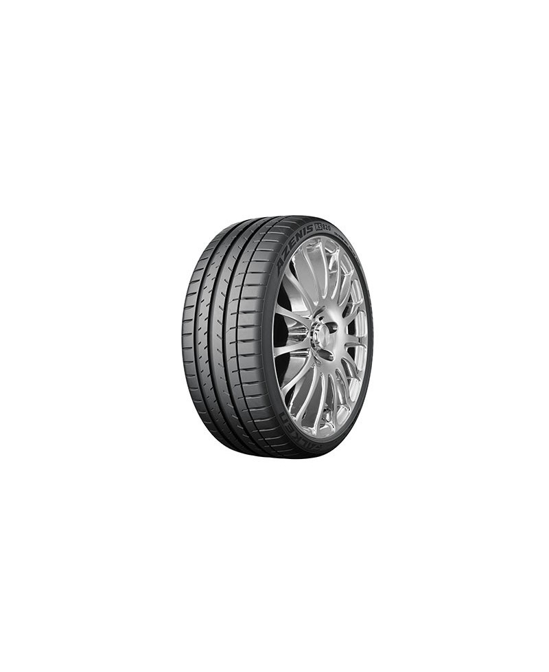 Pneu Falken RS820 255/40 R19 100Y