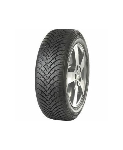 Pneu Falken Eurowinter HS 01 175/70 R14 88T, M&S ,3PMSF