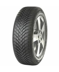 Pneu Falken Eurowinter HS 01 175/70 R14 88T, M&S ,3PMSF