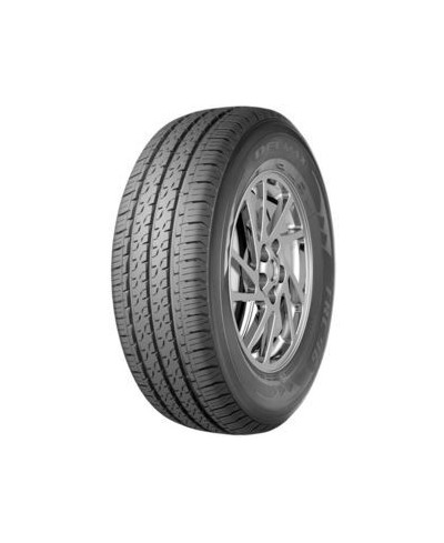 Pneu  Delmax Express PRO 185/75R16C 104/102S