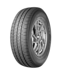 Pneu  Delmax Express PRO 185/75R16C 104/102S