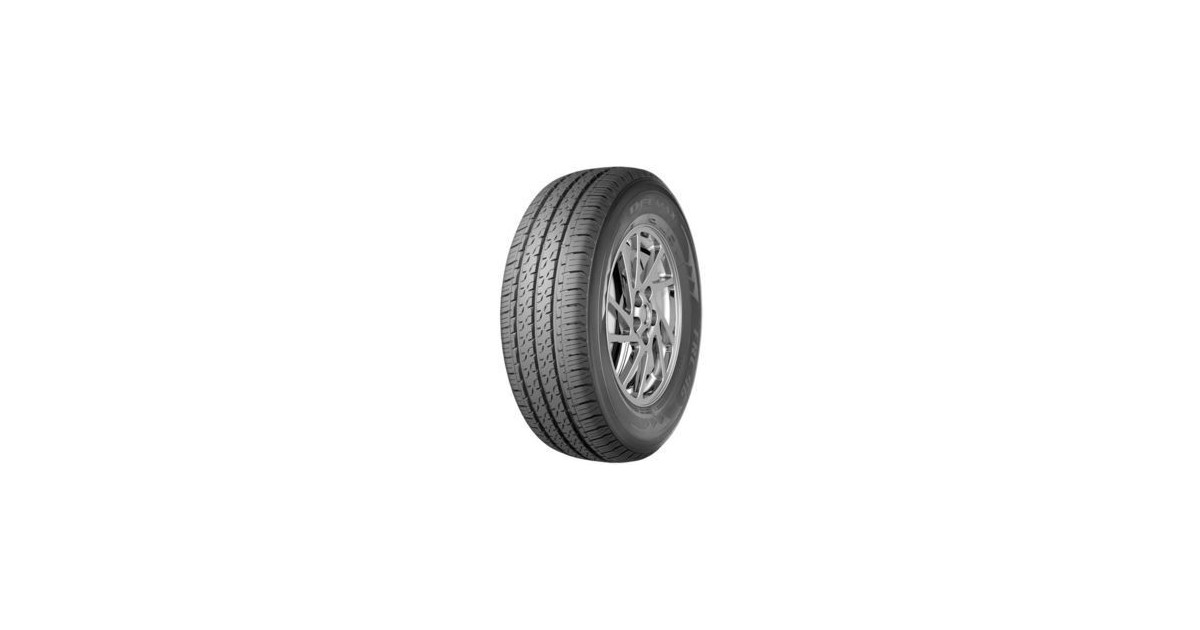 Pneu  Delmax Express PRO 185/75R16C 104/102S