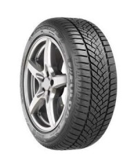 Pneu Fulda CONTROL HP2 XL 215/60 R16 99H, M&S ,3PMSF