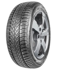 Pneu Goodyear Ultra Grip 8 Performance* 195/55 R16 87H, M&S ,3PMSF