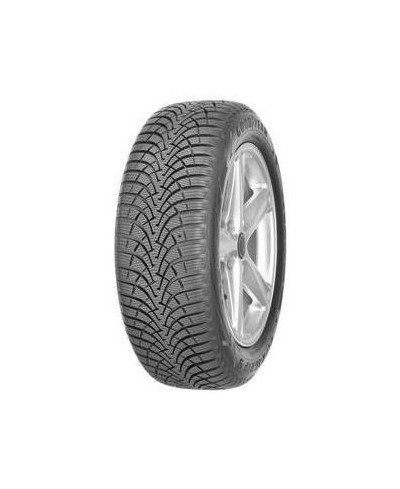 Pneu Goodyear UG9+ 185/60 R16 86H, M&S ,3PMSF