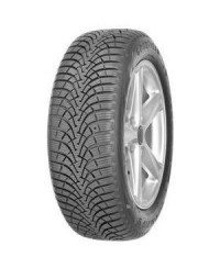 Pneu Goodyear UG9+ 185/60 R16 86H, M&S ,3PMSF