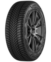 Pneu Goodyear Ultra Grip PERFORMANCE 3 XL 195/60 R16 93H, M&S ,3PMSF