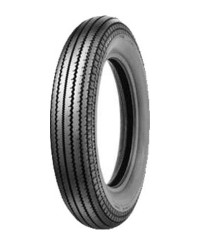 Pneu moto,  Shinko E270  5.00-16 M/C 72H TT 6PR