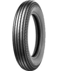 Pneu moto,  Shinko E270  5.00-16 M/C 72H TT 6PR