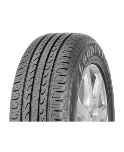 Pneu Goodyear EFFICIENTGRIP SUV 215/60R17 96H ,M+S