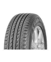 Pneu Goodyear EFFICIENTGRIP SUV 215/60R17 96H ,M+S