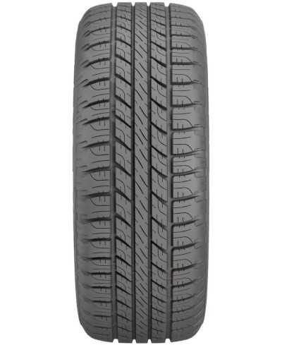 Pneu Goodyear Wrangler HP All Weather FR 235/70 R16 106H ,M+S