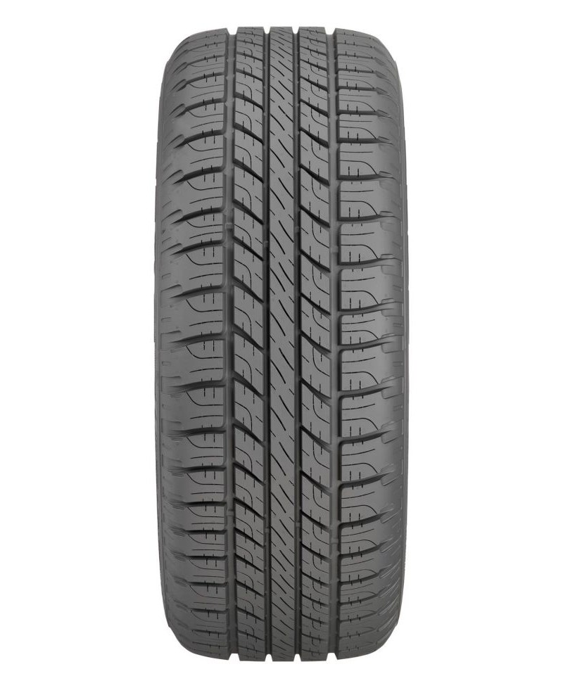 Pneu Goodyear Wrangler HP All Weather FR 235/70 R16 106H ,M+S