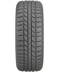 Pneu Goodyear Wrangler HP All Weather FR 235/70 R16 106H ,M+S