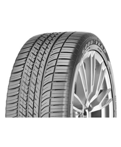 Pneu GOODYEAR EAGLE F1 ALLTERRAIN 235/55/19 110 W ,XL ,M+S