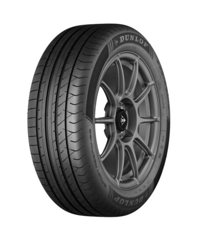 Pneu Dunlop SPORT RESPONSE 235/60 R18 107V (été)