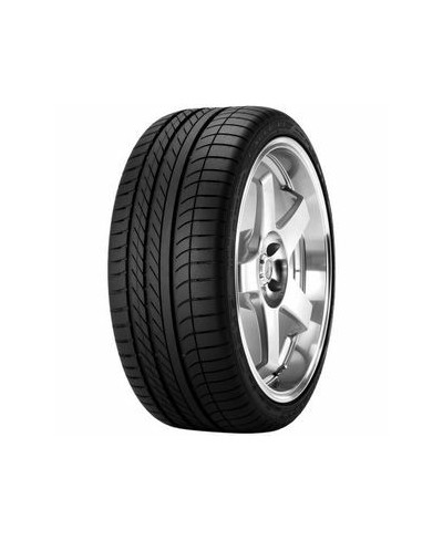 Pneu Goodyear Eagle F1 Asymmetric 2 SUV XL AO 255/55 R19 111Y