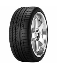 Pneu Goodyear Eagle F1 Asymmetric 2 SUV XL AO 255/55 R19 111Y