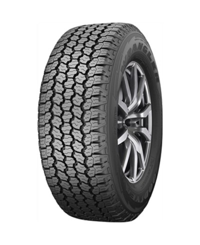 u Goodyear Wrangler All-Terrain Adventure  265/60 R18 110T ,M+S