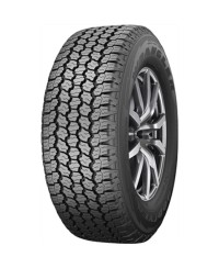 u Goodyear Wrangler All-Terrain Adventure  265/60 R18 110T ,M+S