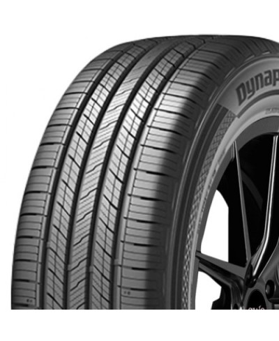 Pneu Hankook Dynapro HPX RA43 215/65 R16 98H