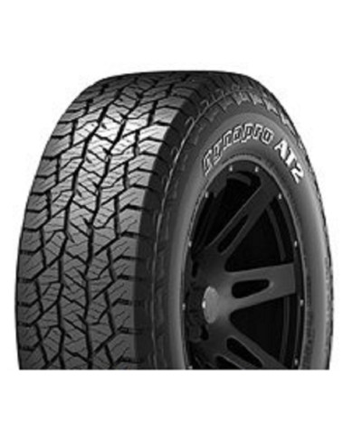 Pneu Hankook Dynapro AT2 RF11 OWL XL 235/70 R16 109T ,3PMSF