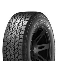 Pneu Hankook Dynapro AT2 RF11 OWL XL 235/70 R16 109T ,3PMSF