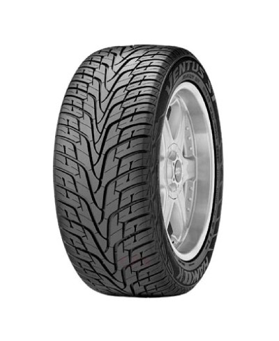 Pneu Hankook Ventus ST RH06 285/60 R18 116V ,M+S