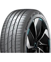 Pneu Hankook ION ST AS SUV IH61A 225/55 R18 102V ,M+S