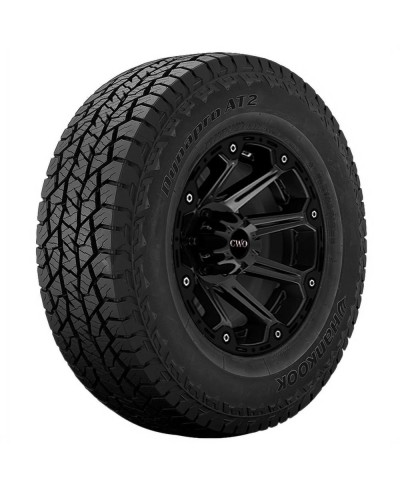 Pneu Hankook DYNAPRO AT2 RF11 LT 235/85R16 120/116S ,3PMSF