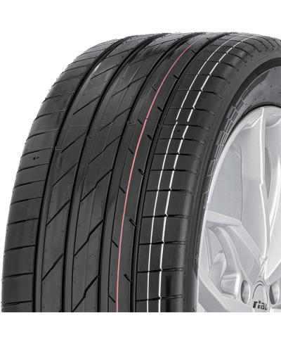 Pneu HANKOOK Ventus S1 EVO4 X K137A XL 275/45/20 110 Y