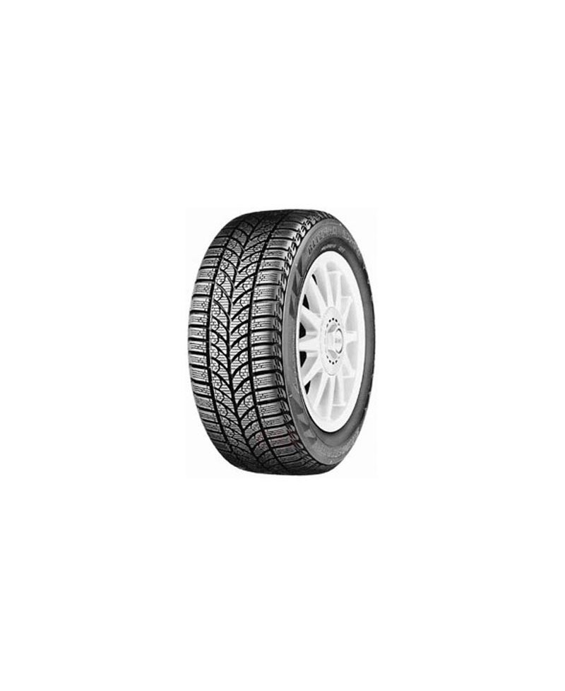 Pneu Bridgestone LM 18 C 215/65 R16 106/104T, M&S, 3PMSF