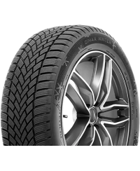 Pneu Radar DIMAX WINTER 235/45R18 98V XL ,3PMSF