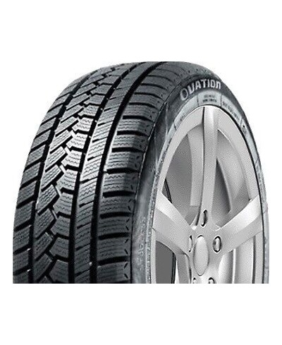 Pneu Ovation W-586 145/70 R12 69T 3PMSF