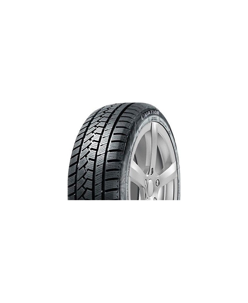 Pneu Ovation W-586 145/70 R12 69T 3PMSF