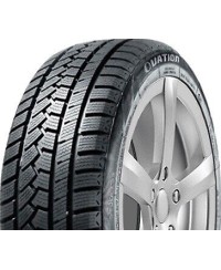 Pneu Ovation W-586 145/70 R12 69T 3PMSF