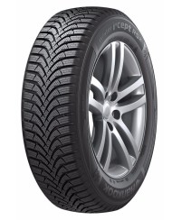 Pneu Hankook Winter I*Cept RS2 W452 195/70 R16 94H, M&S ,3PMSF