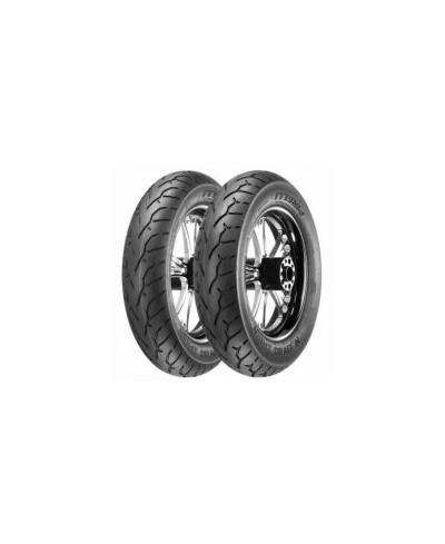 Pneu moto,  Pirelli Night Dragon FRONT  130/60B19  61H TL
