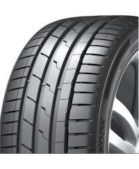 Pneu Hankook S1 EVO 3 K127 EV SKODA 235/55 R19 101T