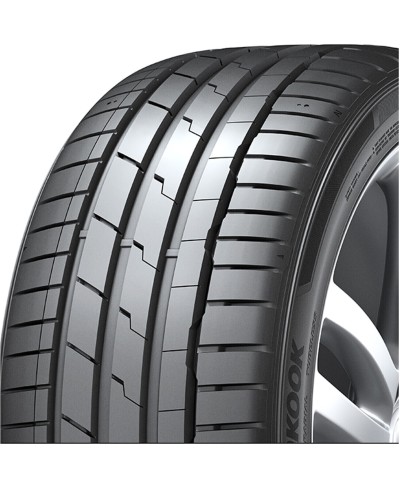 Pneu Hankook Ventus S1 EVO 3  K127 EV 205/50 R17 93H XL