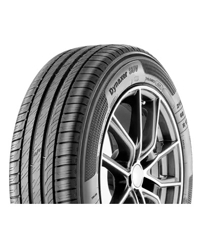 Pneu Kleber DYNAXER SUV 235/60 R16 100V