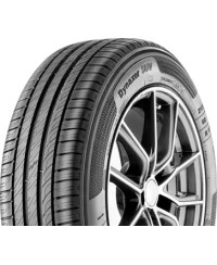 Pneu Kleber DYNAXER SUV 235/60 R16 100V