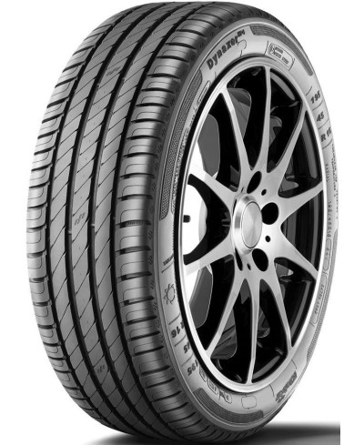 Pneu Kleber DYNAXER HP4 DT1 185/60 R14 82T TL