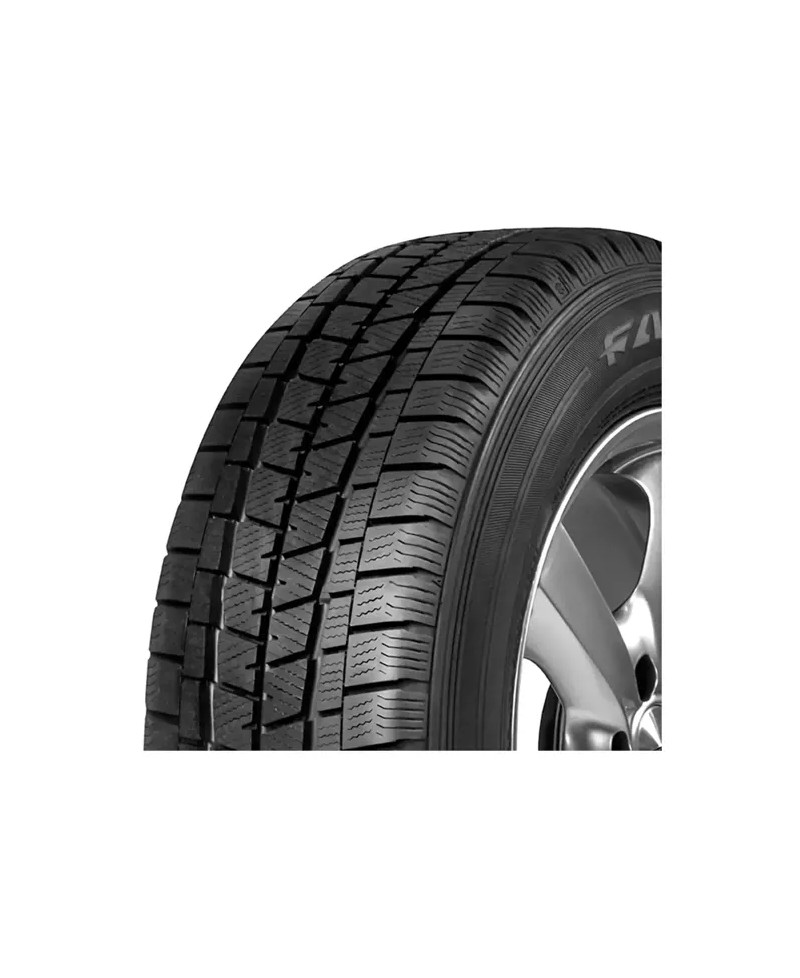 Pneu Falken EUROWINTER VAN01 225/75R16C 118/116R 3PMSF