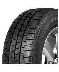 Pneu Falken EUROWINTER VAN01 225/75R16C 118/116R 3PMSF